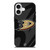 ANAHEIM DUCKS NHL TEAM iPhone 17 Case Cover