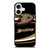 ANAHEIM DUCKS SYMBOL iPhone 17 Case Cover