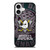 ANAHEIM MIGHTY DUCKS iPhone 17 Case Cover