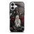 ANGELS OF DEATH ANIME CARTOON iPhone 17 Case Cover