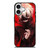 ANIME TOKYO GHOUL KANEKI iPhone 17 Case Cover