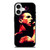 ANTHONY KIEDIS RED HOT CHILI PEPPERS ROCK BAND 2 iPhone 17 Case Cover