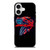 ANUEL AA LOGO iPhone 17 Case Cover