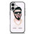 ANUEL AA RAPPER GUCCI iPhone 17 Case Cover