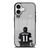 ANZE KOPITAR 11 LOS ANGELES KINGS iPhone 17 Case Cover