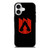 APEX LEGENDS GAMES LOGO iPhone 17 Case Cover