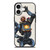 APEX LEGENDS GAMES PATHFINDER iPhone 17 Case Cover