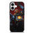 APEX LEGENDS PATHFINDER GAMES iPhone 17 Case Cover