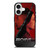ARCHIVE 81 HORROR SERIES iPhone 17 Case Cover