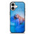 ARIANA GRANDE SWEETENER iPhone 17 Case Cover