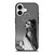 ARIANA GRANDE THANK YOU NEXT iPhone 17 Case Cover