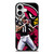 ARIZONA CARDINALS LARRY FITZGERALD 3 iPhone 17 Case Cover
