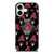 ARIZONA DIAMONDBACKS MLB BASEBALL PATTERN iPhone 17 Case Cover