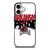 ARKANSAS RAZORBACKS PRIDGE iPhone 17 Case Cover
