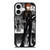 ARTHUR LEYWIN THE BEGINNING AFTER THE END 2 iPhone 17 Case Cover