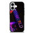 ASTROWORLD TRAVIS SCOTT ART iPhone 17 Case Cover