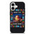 ASTROWORLD TRAVIS SCOTT iPhone 17 Case Cover
