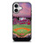 ATLANTA BRAVES BASEBALL ARENA iPhone 17 Case Cover
