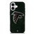 ATLANTA FALCONS FOOTBALL NFL iPhone 17 Case Cover