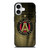 ATLANTA UNITED FC CHAMPIONS iPhone 17 Case Cover