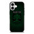 AUSTIN FC SOCCER MLS iPhone 17 Case Cover