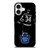 AUSTON MATTHEWS TORONTO MAPLE LEAFS 2 iPhone 17 Case Cover