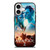 AVATAR 2 THE WAY OF WATER iPhone 17 Case Cover