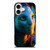 AVATAR NEYTIRI 2 iPhone 17 Case Cover