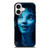 AVATAR THE WAY OF WATER KIRI iPhone 17 Case Cover