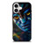 AVATAR THE WAY OF WATER NEYTIRI iPhone 17 Case Cover
