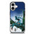 AVATAR TORUK MAKTO iPhone 17 Case Cover