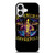 AVENGED SEVENFOLD A7X BAND LOGO iPhone 17 Case Cover