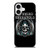 AVENGED SEVENFOLD A7X LOGO iPhone 17 Case Cover