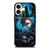AVENGED SEVENFOLD NIGHTMARE iPhone 17 Case Cover