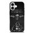 AVENGED SEVENFOLD ROCK BAND iPhone 17 Case Cover