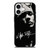 AXL ROSE GUNS N ROSES BAND iPhone 17 Case Cover