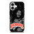 BACKWOODS CIGARETTES BOB MARLEY iPhone 17 Case Cover
