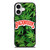 BACKWOODS CIGARETTES MARIJUANA iPhone 17 Case Cover