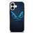 BAD BOY MMA ICON iPhone 17 Case Cover