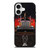 BAD BUNNY EL ULTIMO TOUR DEL MUNDO iPhone 17 Case Cover