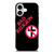 BAD RELIGION PUNK BAND iPhone 17 Case Cover