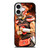 BAKER MAYFIELD CLEVELAND BROWNS NFL 2 iPhone 17 Case Cover