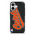 BALTIMORE ORIOLES BASEBALL iPhone 17 Case Cover