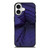 BALTIMORE RAVENS FOOTBALL LOGO NFL ICON iPhone 17 Case Cover