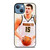 NIKOLA JOKIC DENVER NUGGETS 4 iPhone 13 Case Cover