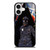 BAPE CAMO SHARK PARIS SAINT GERMAIN iPhone 17 Case Cover