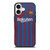 BARCELONA 2021 HOME JERSEY iPhone 17 Case Cover