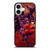 BATMAN AND ROBIN DC SUPERHERO iPhone 17 Case Cover
