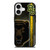 BAYLOR BEARS FOOTBALL ICON iPhone 17 Case Cover