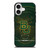 BAYLOR BEARS FOOTBALL iPhone 17 Case Cover